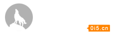 眀漀爀氀搀搀漀眀渀氀漀愀搀