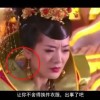 港澳宝典怎么下载不了