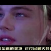 澳门6合走势图哪里看最准确的！